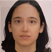 English and chemistry tutor for all ages and genders